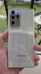 Samsung Note 20 Ultra 256 GB