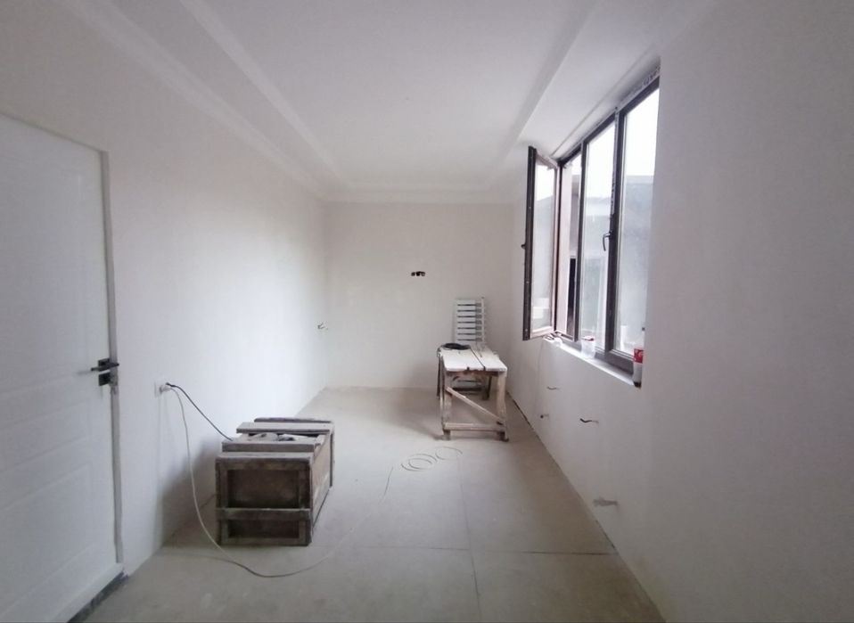 Uchastka sotiladi, Bedapoya masjid, Uchtepa