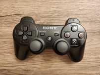 Controller (maneta) Sony Dualshock 3 (CECHZC2E) pt PlayStation 3 (PS3)