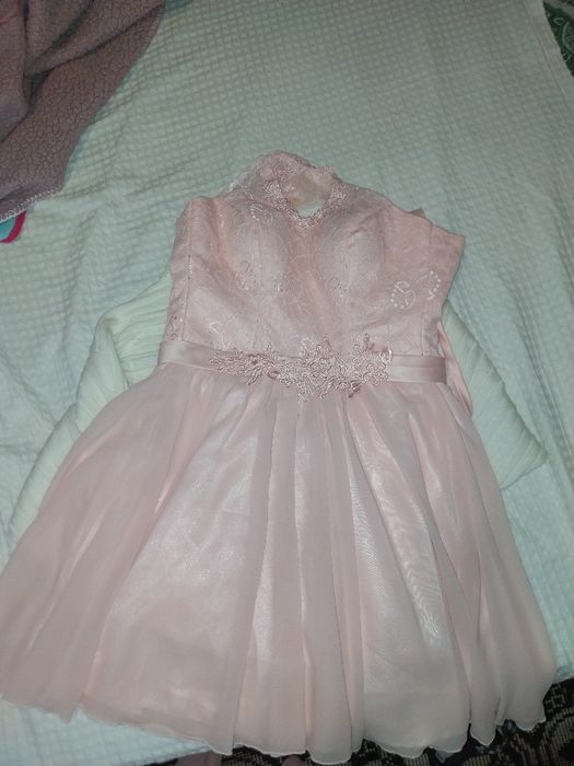 Дрешки разпродажба