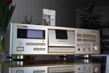 Pioneer CT-95 casetofon deck