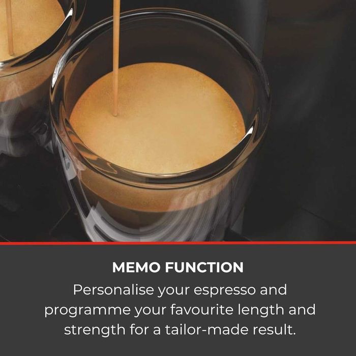 Кафеавтомат Gaggia Naviglio Deluxe (HD8749/11) Автоматична кафемашина