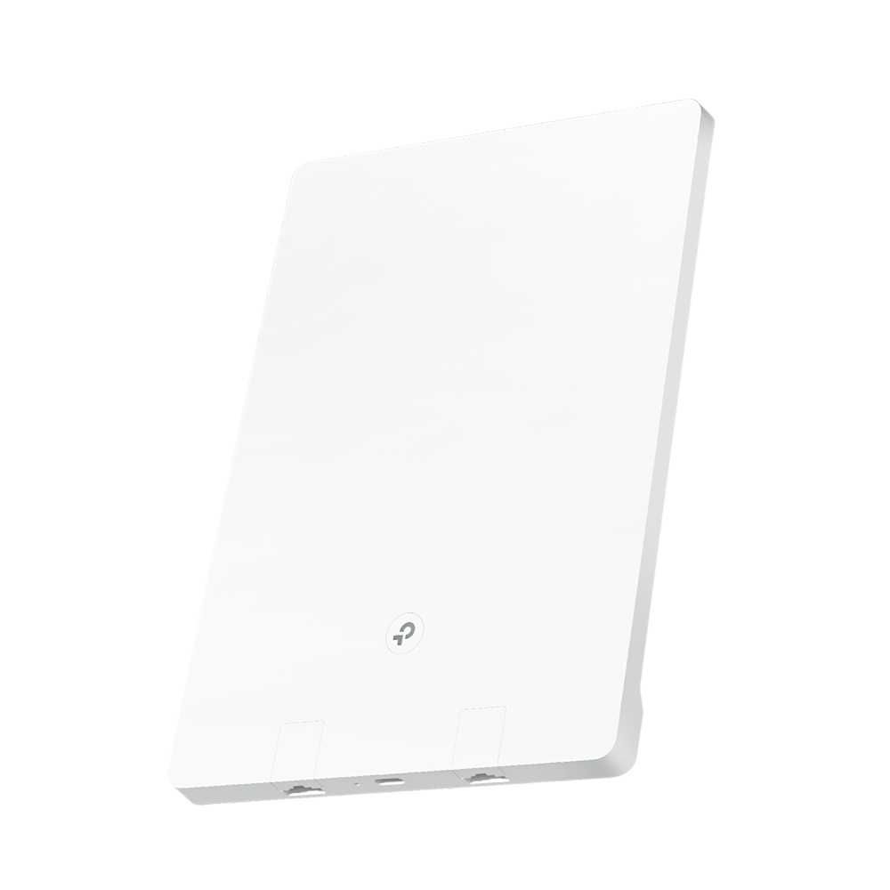 Rovtir Двухдиапазонный TP-Link Air R5  Wi-Fi 6 AX3000