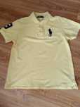 Tricou Polo Ralph Lauren