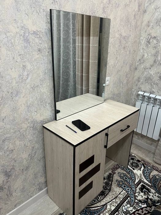 Сдам 1-комнатную квартиру, со всеми удобствами.