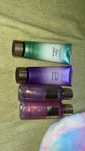 Victoria’ s secret
