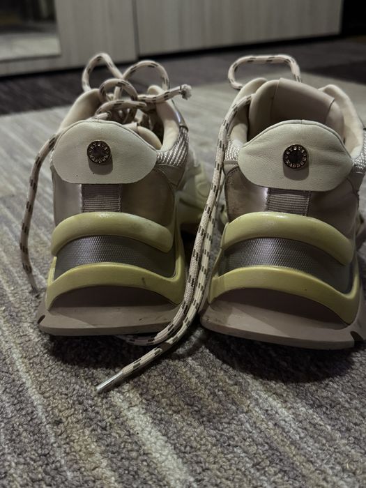 Steve Maden дамски маратонки