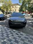 Byd yuan plus 4 pozitsiya 2023