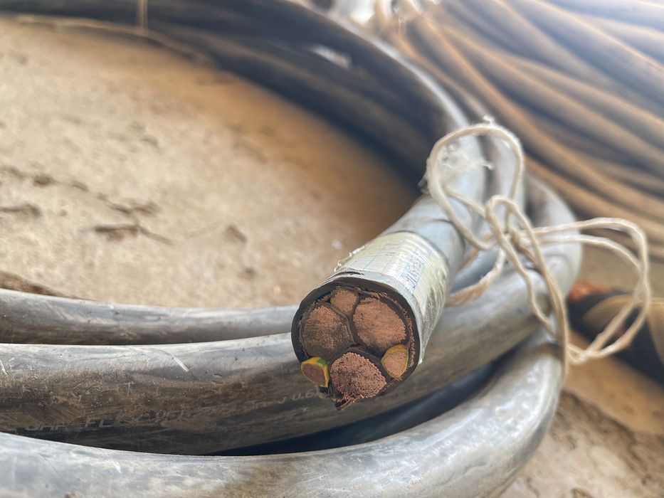 Kabel turlari optim narxlarda!!!