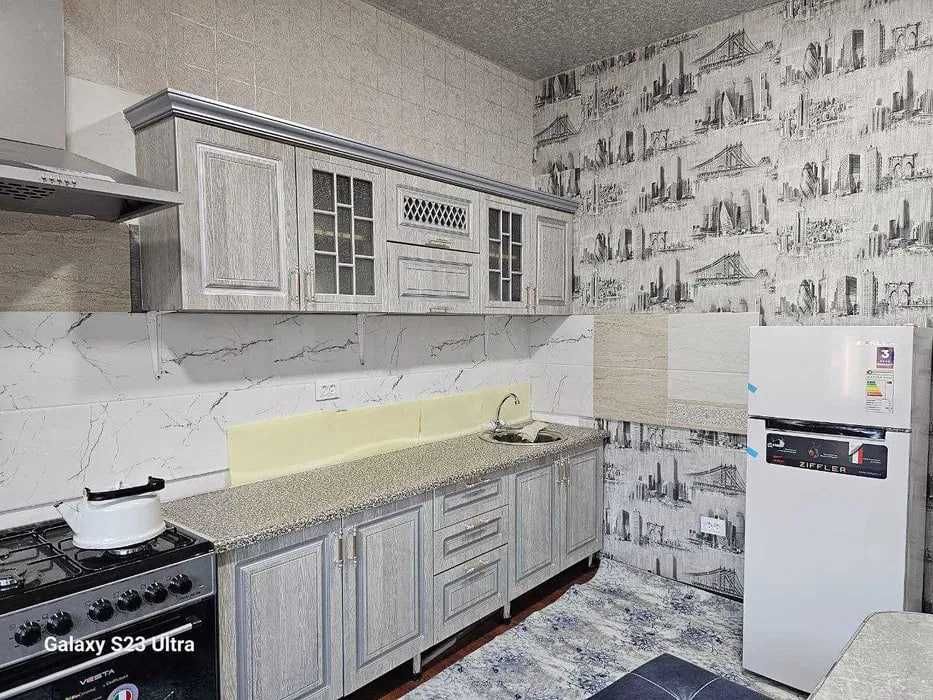 R12 Сдается уютный квартира 1/3/5 на метро Мирзо Улугбек