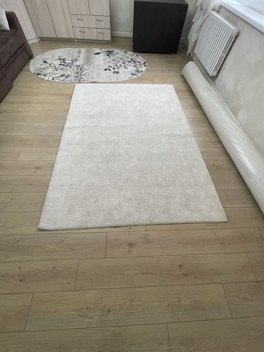 Палас, ковёр 1,7х2,4