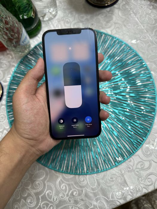 Iphone 12 pro max dual