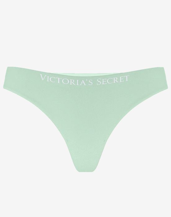 Set superb sutien si tanga Victoria's