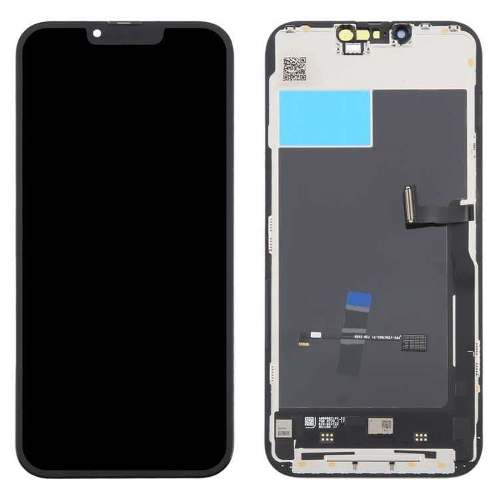 Дисплей за Iphone 13 Pro Max