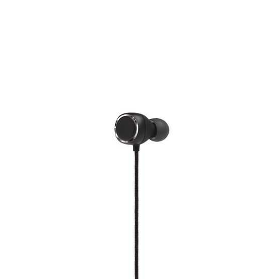 Casti Audio In Ear Harman Kardon Fly, Wireless, Bluetooth, Microfon