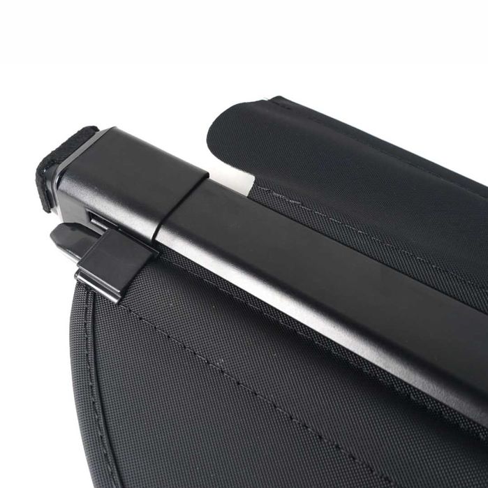 Щора за багажник на SUBARU FORESTER SJ 2012 - 2018 (НОВА)