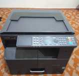 Printer  sotiladi Narxi Albatta kelishiladi