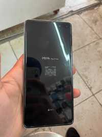 Samsung galaxy S 10 5g