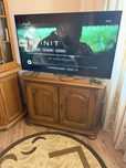vand dulap pe colt 110x80