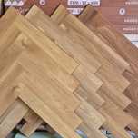 Ламинат таркетт laminat Tarkett