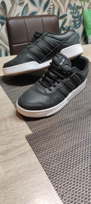 Мъжки обувки adidas