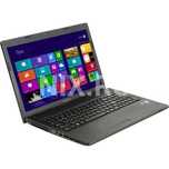 Ноутбук LENOVO G505