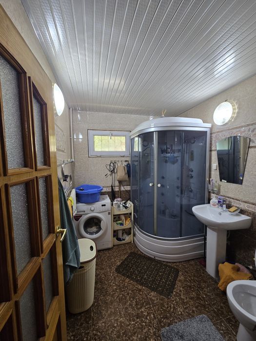 Продаю 3х ком. квартиру на Алгоритме м-в Гулистан (ориентир Корзинка)