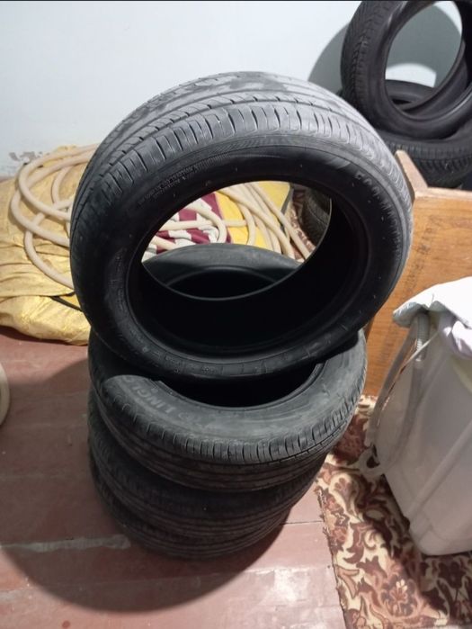 Monza родной 70$ Комплект 4 шт на Monza,Onx, Jentra Lasetti на другой