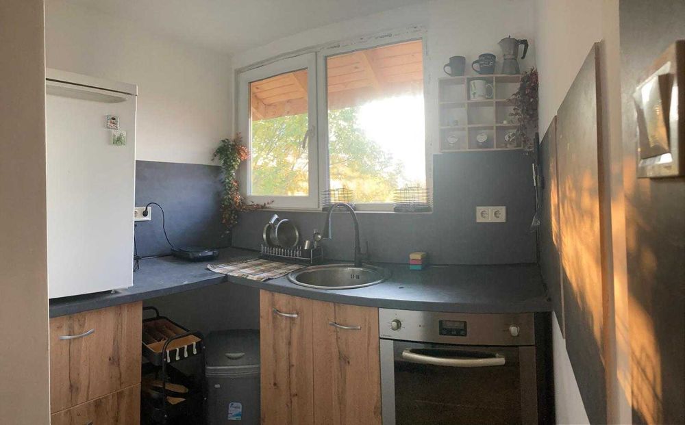 Стаи под наем до МУ 300€