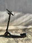 Trotineta electrica FreeWheel Rider W6 plus