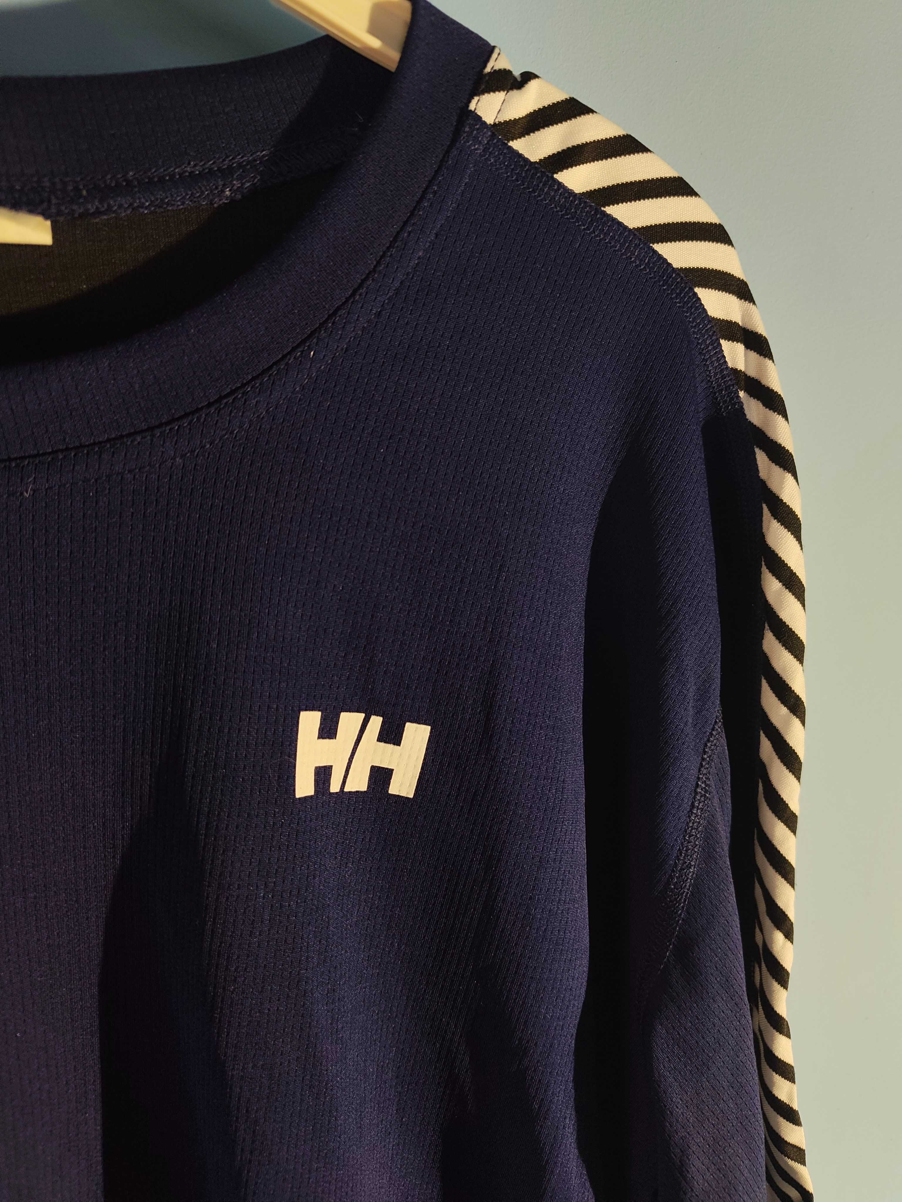 Helly Hansen Термо/Блуза Мъжка XL