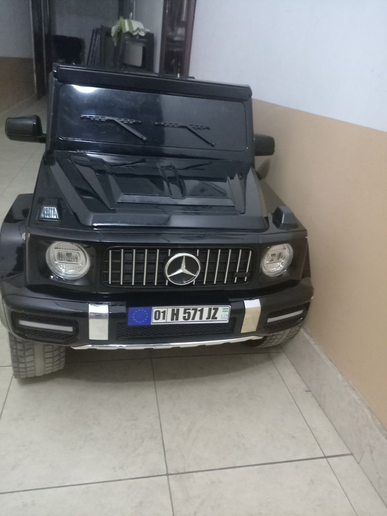 Gelik oladiganla bolsa