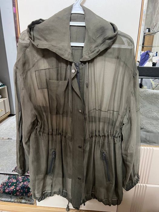 Brunello Cucinelli Italy ORIGINAL