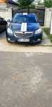 Dezmembrez opel insignia 2.0 cdti