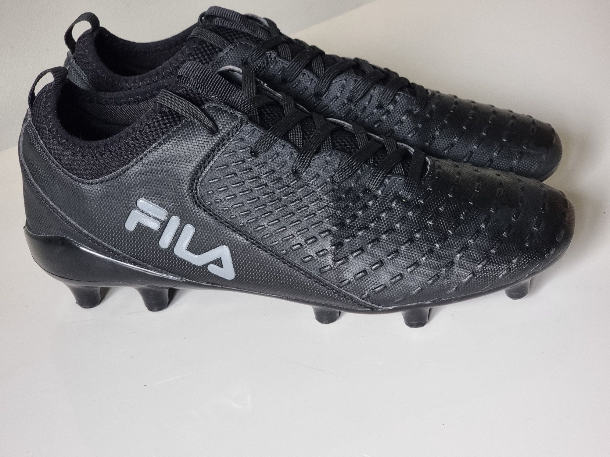 Бутонки FILA 43 номер