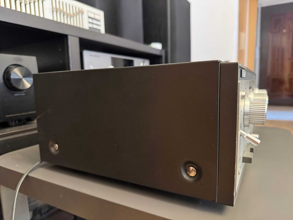 Amplificator SONY TA-1144