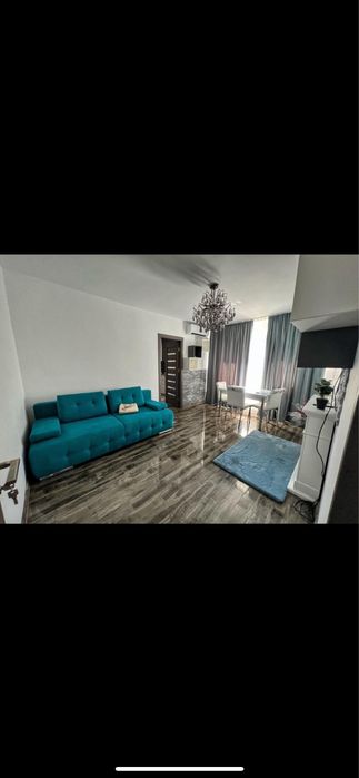 LUX Regim hotelier ploiesti , apartament , garsoniera