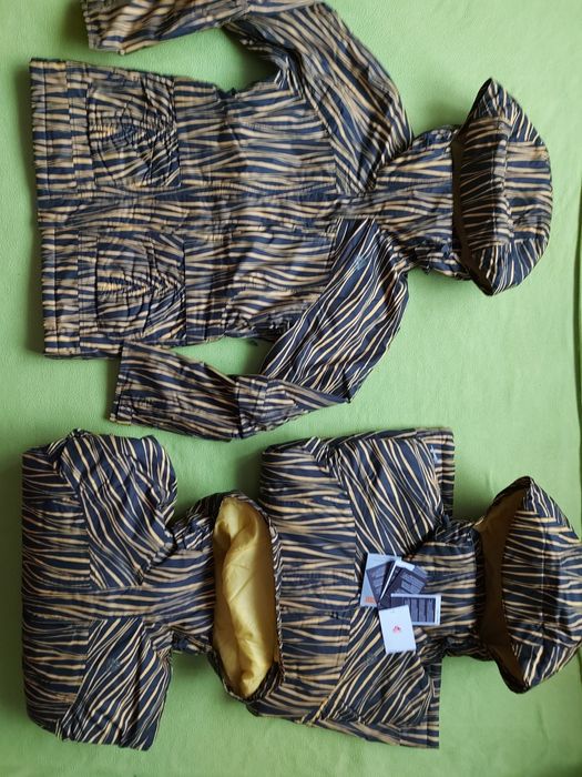 Nike'ACG-XS,S,М-НОВО-Оригинални