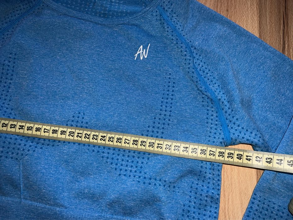 Панталон Cliche,Спортен сет ActiveWoman и сет в сребристо от три части