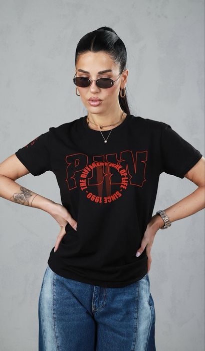 Pause Jeans тениски