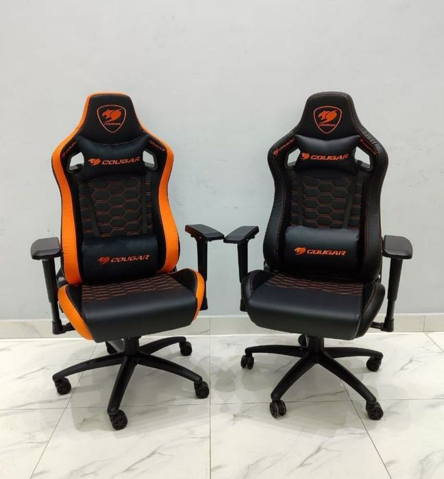 Кесло компьютерное REDLINE для Геймеров. Оптом и в розницу.