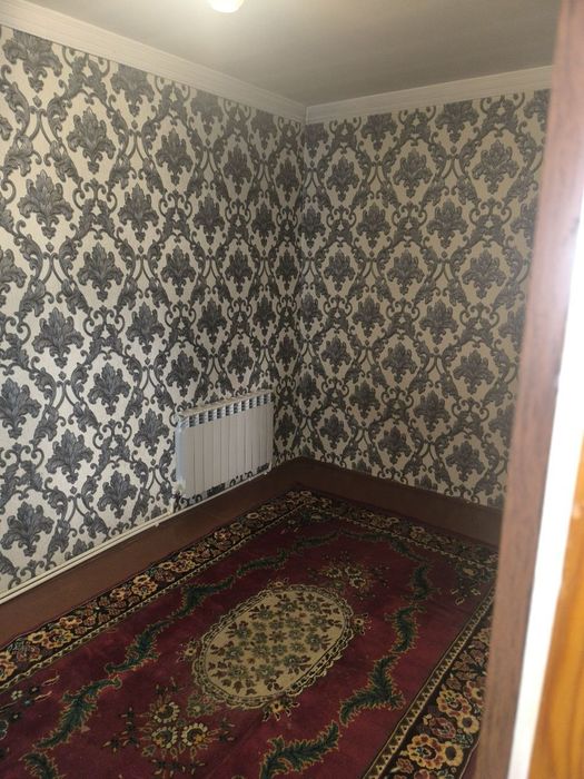 Срочно, участка 2 сотих