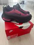 Дамски Nike air max portal