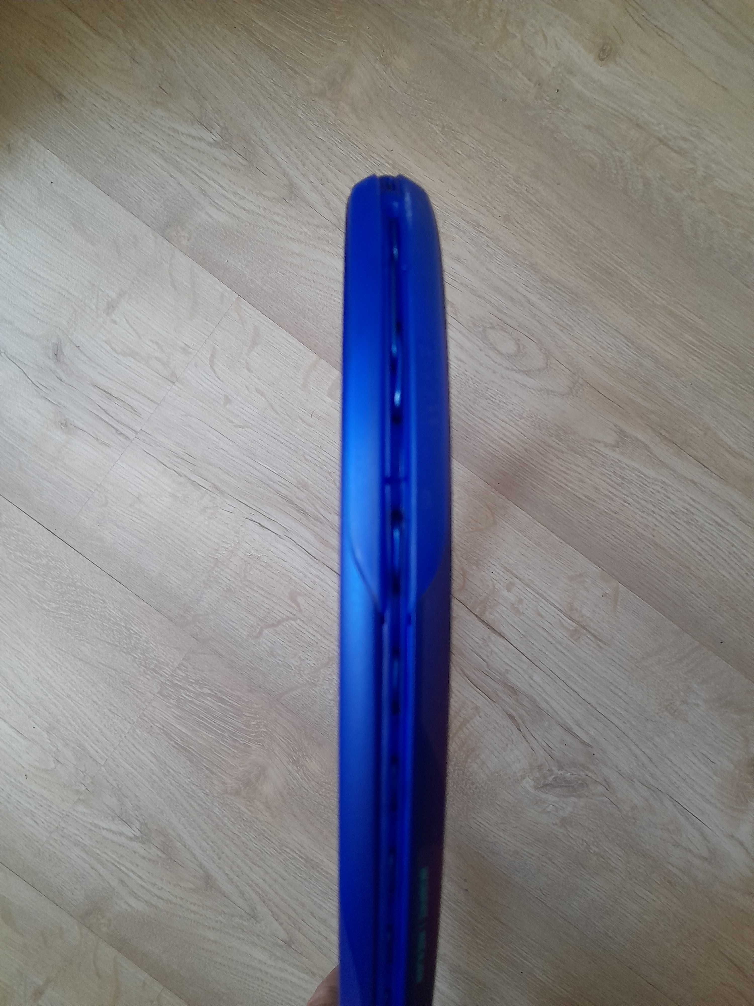 Yonex Ezone New 98 (305 g)