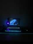 laptop gaming MSI Cyborg 15 A13V