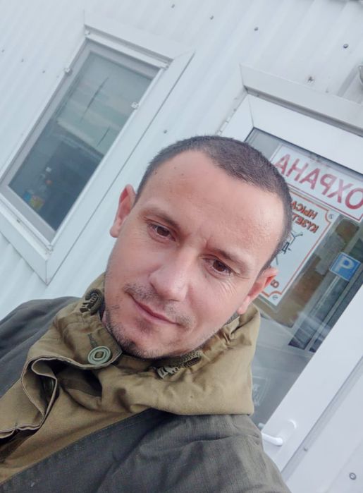Мастер на все руки - мастер на час / муж на час / электрик/  плотник