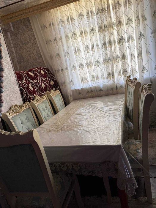 стол стул. stol stul