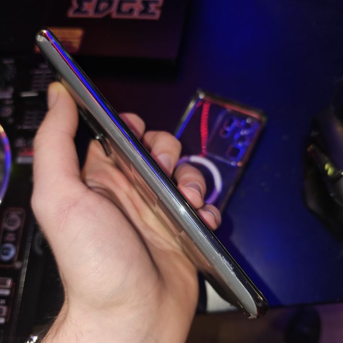 Samsung Galaxy S20 Ultra 128GB 12GB Ram