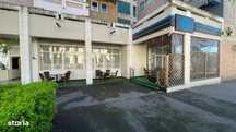 De Inchiriat Spatiu Comercial Central