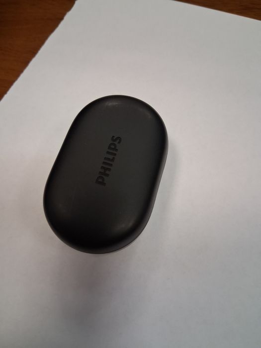 True wireless слушалки PHILIPS